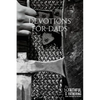 Devotions for Dads - Paperback