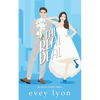 The Real Deal: A Marriage of Convenience Romance - Paperback