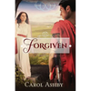 Forgiven - Paperback