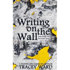 Writing on the Wall - Paperback