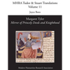 Mirror of Princely Deeds and Knighthood - Paperback