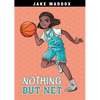 Nothing But Net - Paperback