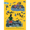 Look! Look! - Hardcover