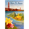Haven to Heaven: A Journey from Laos to America - Paperback