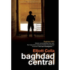 Baghdad Central (a Hulu Series) - Paperback
