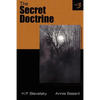 The Secret Doctrine Vol III - Paperback