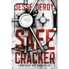 Safecracker - Paperback