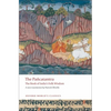 Pancatantra: The Book of India's Folk Wisdom - Paperback