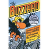 The Buzzard: Inside the Glory Days of WMMS and Cleveland Rock Radio: A Memoir - Paperback