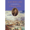 A Moment of War - Paperback