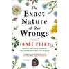 The Exact Nature of Our Wrongs - Paperback