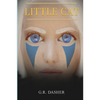 Little Cat - Paperback