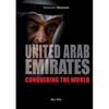 United Arab Emirates: Conquering the world - Paperback