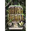 Briarheart - Paperback