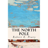 The North Pole - Paperback