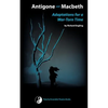 Antigone and Macbeth, Adaptations for a War-Torn Time - Paperback