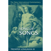 Song of Songs - Hardcover