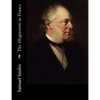 The Huguenots in France - Paperback