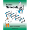 Even More Schedule for Sale: Advanced Work Packaging, for Construction Projects - Paperback