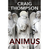 Animus - Paperback