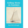 Sailing Alone on Sundays - Paperback