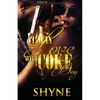 I'm In Love With A Coke Boy - Paperback
