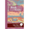 One World Many Voices: Book of Firsts - Paperback