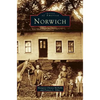 Norwich - Hardcover
