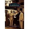 Lakewood - Hardcover