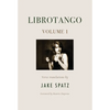 Librotango: Volume 1 - Hardcover