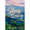 Shoes for Lucy - Paperback