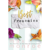 Best Frenemies - Paperback