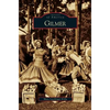 Gilmer - Hardcover