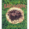 Earthworm - Paperback