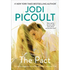 The Pact: A Love Story - Mass Market Paperbound