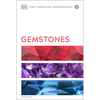 Gemstones - Paperback