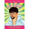 Hispanic Star En Español: Bad Bunny - Paperback