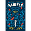 Maureen: A Harold Fry Novel - Paperback