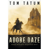 Adobe Daze - Paperback