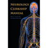 Neurology Clerkship Manual - Paperback