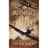Riding the Tempest - Paperback