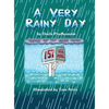 A Very Rainy Day - Hardcover