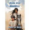 Mixing with Madness: Book 2 in the Blender Adventures series - Paperback