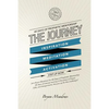 The Journey: 40 Days of Prophetic Mentorship - Paperback