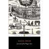 A Journal of the Plague Year - Paperback