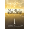 No More Distractions - Paperback