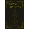Chasing Shadows: Genesis - Paperback