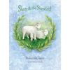 Sheep & the Shepherd - Hardcover