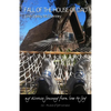 Fall of the House of Dad: My journey through divorce, from loss to joy, again and again - Paperback