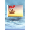 My F**K it List - Paperback